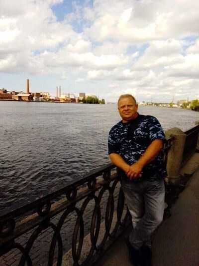  ,   , 57 ,   ,   