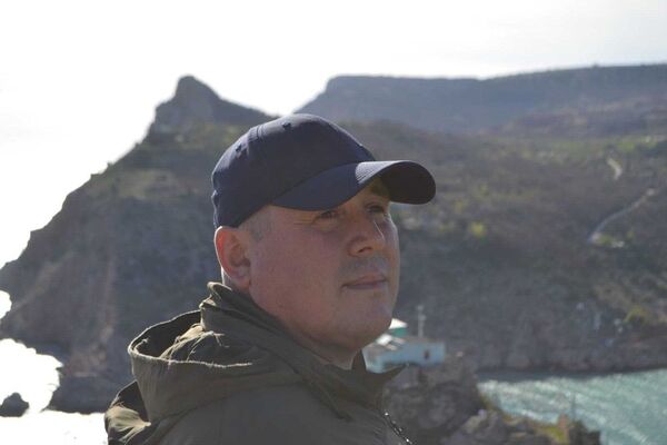  ,   Vadim, 37 ,   ,   , c 