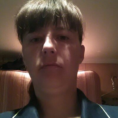  ,   , 41 ,   c 