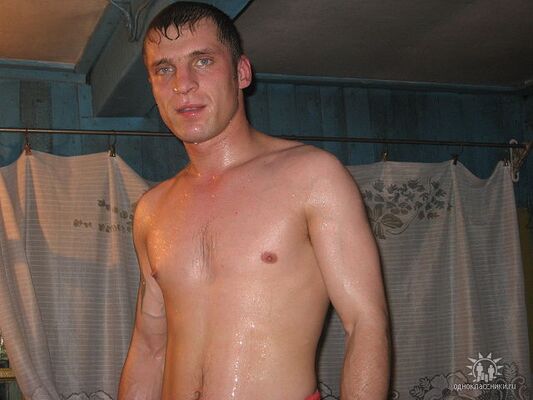  ,   Gelzin, 39 ,   ,   