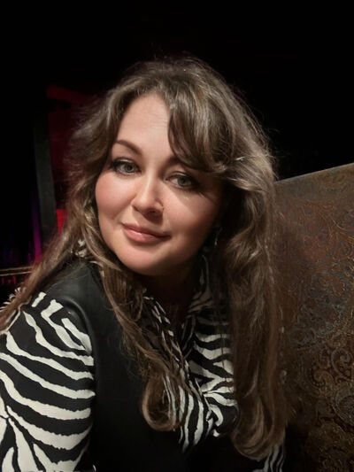  ,   , 46 ,   ,   , c , 