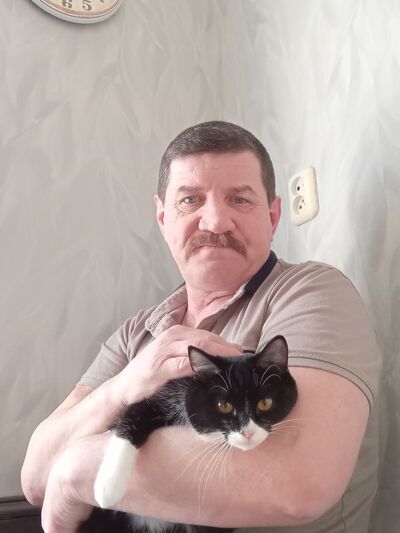  ,   , 60 ,     