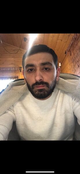  ,   , 37 ,   ,   , 