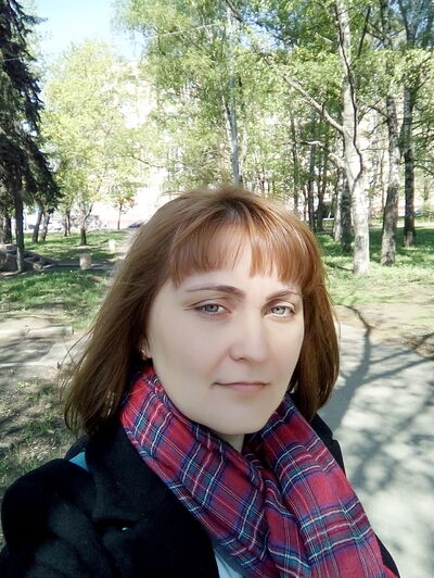  ,   , 46 ,     , c 