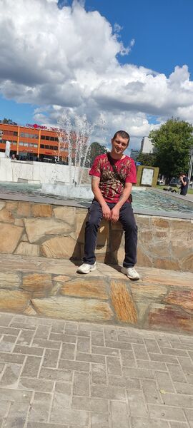  ,   , 35 ,     , c , 