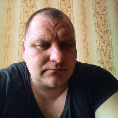  ,   , 48 ,   c , 