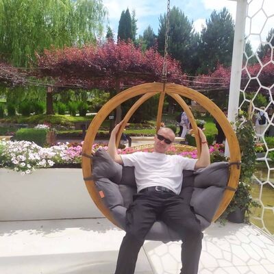  Peklo,   Jirka, 41 ,   ,   