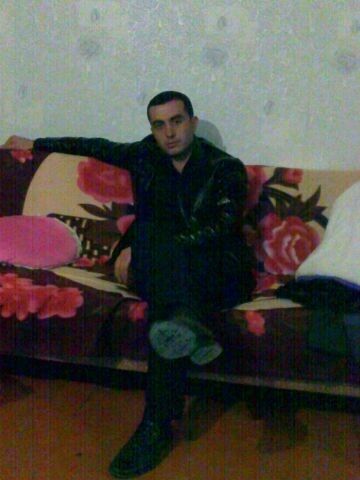  ,   Syren, 40 ,   ,   , 