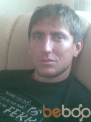  ,   Dusha, 47 ,  