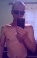  ,   Timyr, 36 ,   