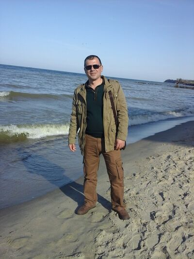  ,   , 51 ,   ,   , c 