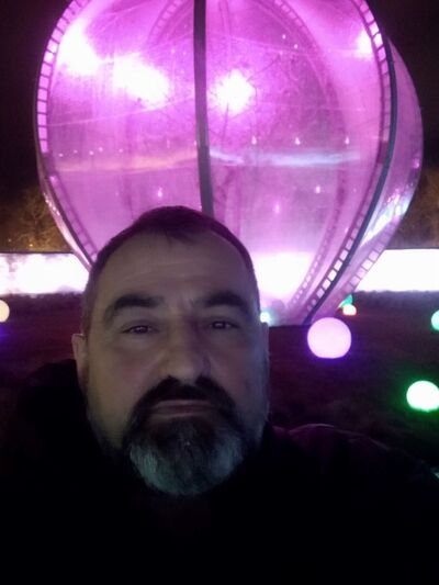  ,   KAXABERI, 48 ,   ,   
