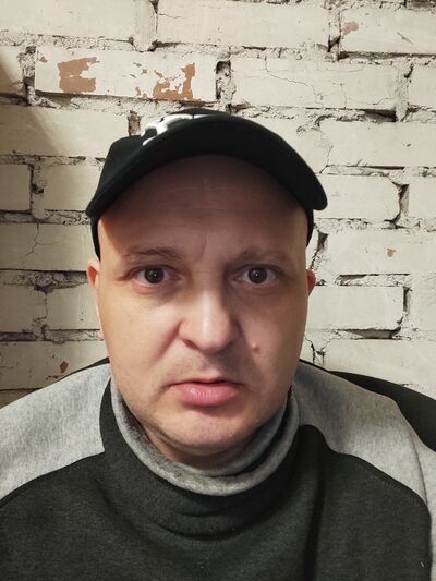  --,   , 45 ,   ,   