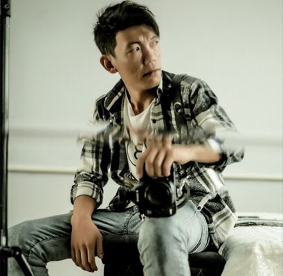  ,   Ahmadali, 32 ,   ,   