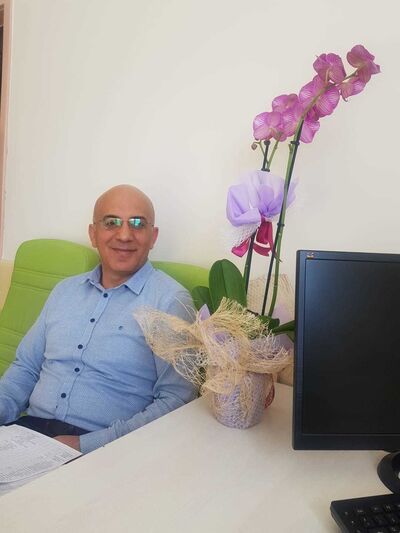 ,   Murat, 43 ,   ,   , c 