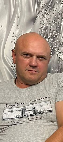  ,   , 49 ,   c 