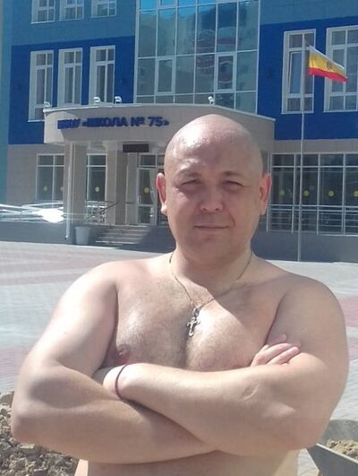  ,   , 45 ,   ,   