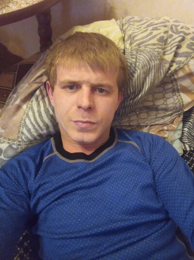  -,   , 35 ,   ,   