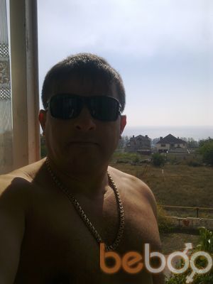  ,   Said, 51 ,   