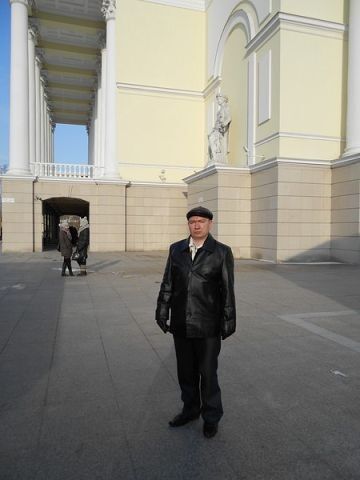  ,   Slava, 55 ,   