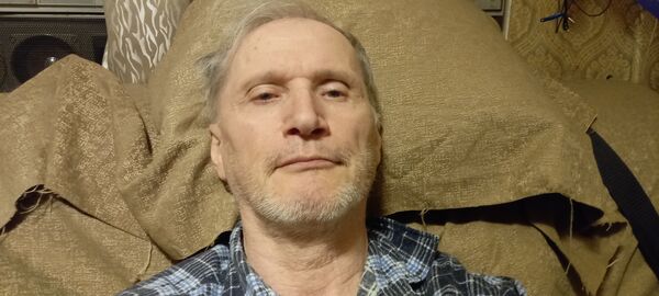  ,   , 68 ,   ,   