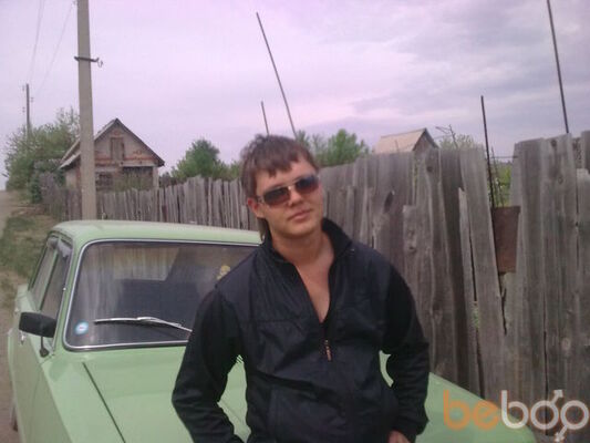  ,   GRAF, 36 ,     , c 