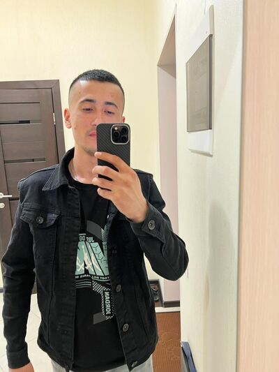  -,   , 26 ,   c 