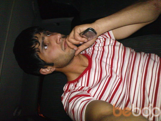  ,   Hovsep, 37 ,   ,   , c 