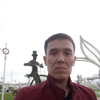  ,   Zaurbek, 42 ,     , c , 