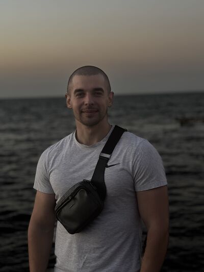  deleted,   Vladimir, 27 ,   ,   