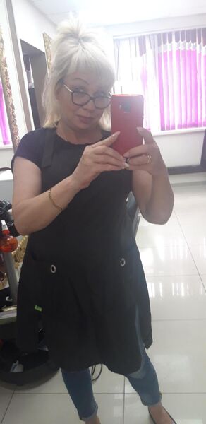  ,   , 60 ,     , c 