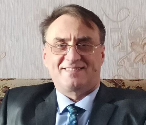  ,   , 58 ,     