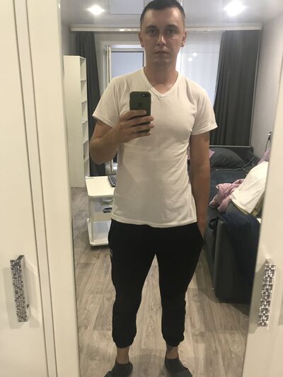  ,   , 31 ,  
