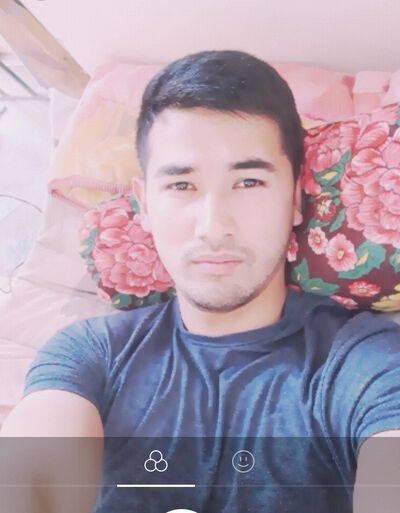  ,   Shoxrux, 31 ,   ,   , c 