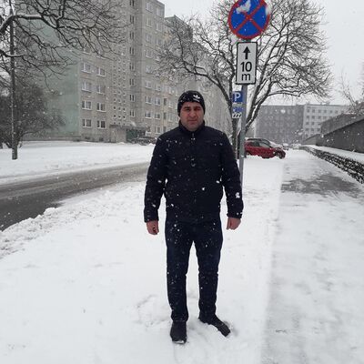  ,   Miraga, 40 ,   ,   , c 