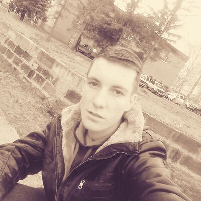  ,   , 26 ,   