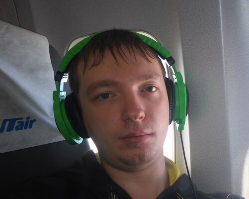  ,   , 35 ,   ,   , c , 