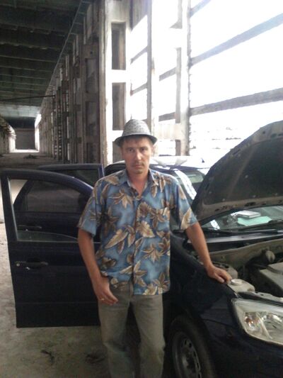 ,   , 47 ,   