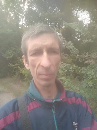  ,   , 53 ,   ,   