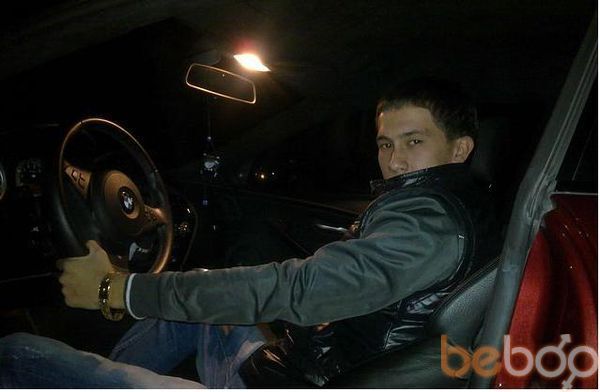  ,   Muzaffar, 41 ,     , c 