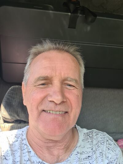  ,   , 57 ,   ,   