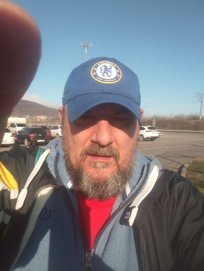  -,   , 49 ,   ,   