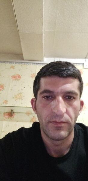 -,   , 35 ,   ,   , c 