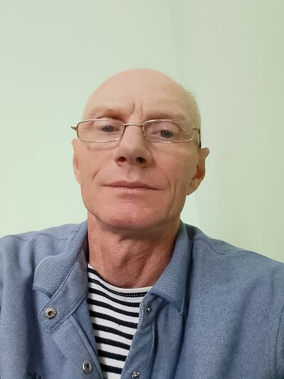  ,   , 61 ,   ,   