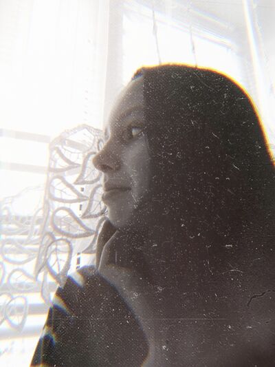  ,   Kate, 24 ,   ,   , c 