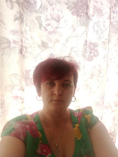  ,   , 47 ,   c 