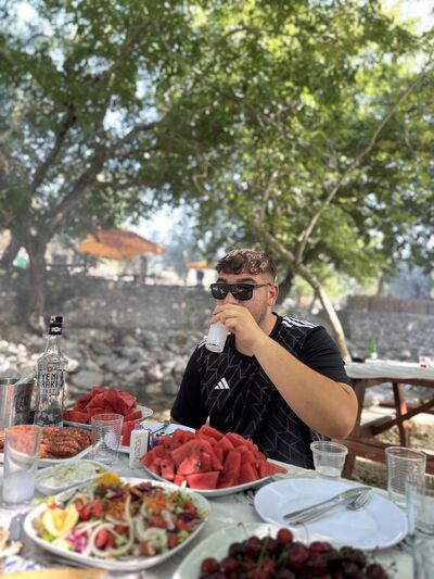  Burhaniye,   Baran, 23 ,   ,   