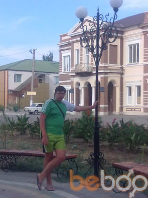  ,   Vova, 30 ,   
