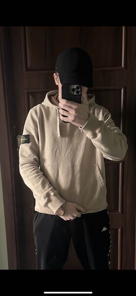  ,   Alex, 20 ,   ,   