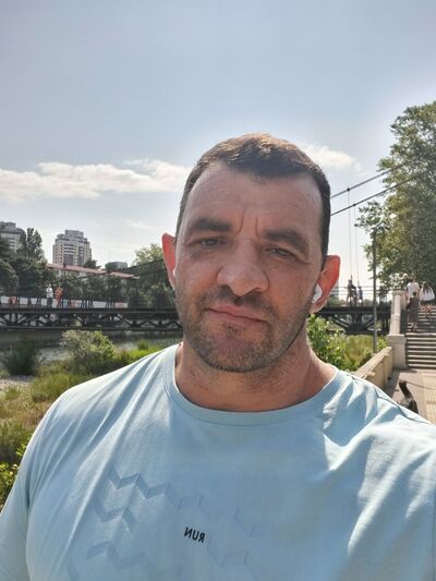  deleted,   Alexander, 43 ,   ,   